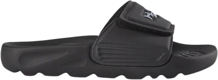 H2O Favourites ADJ. badesandal Sort