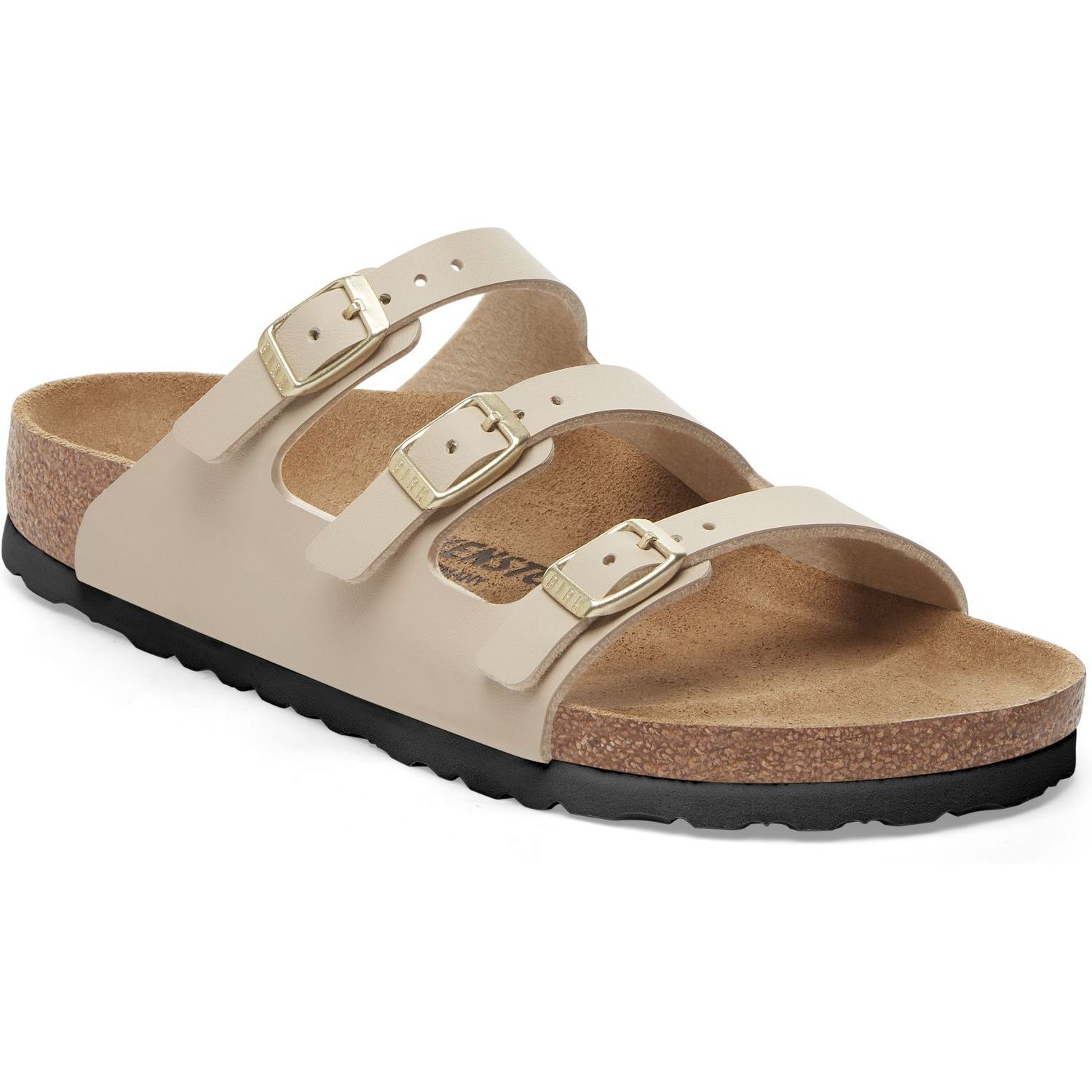Birkenstock1029265 Florida BF N