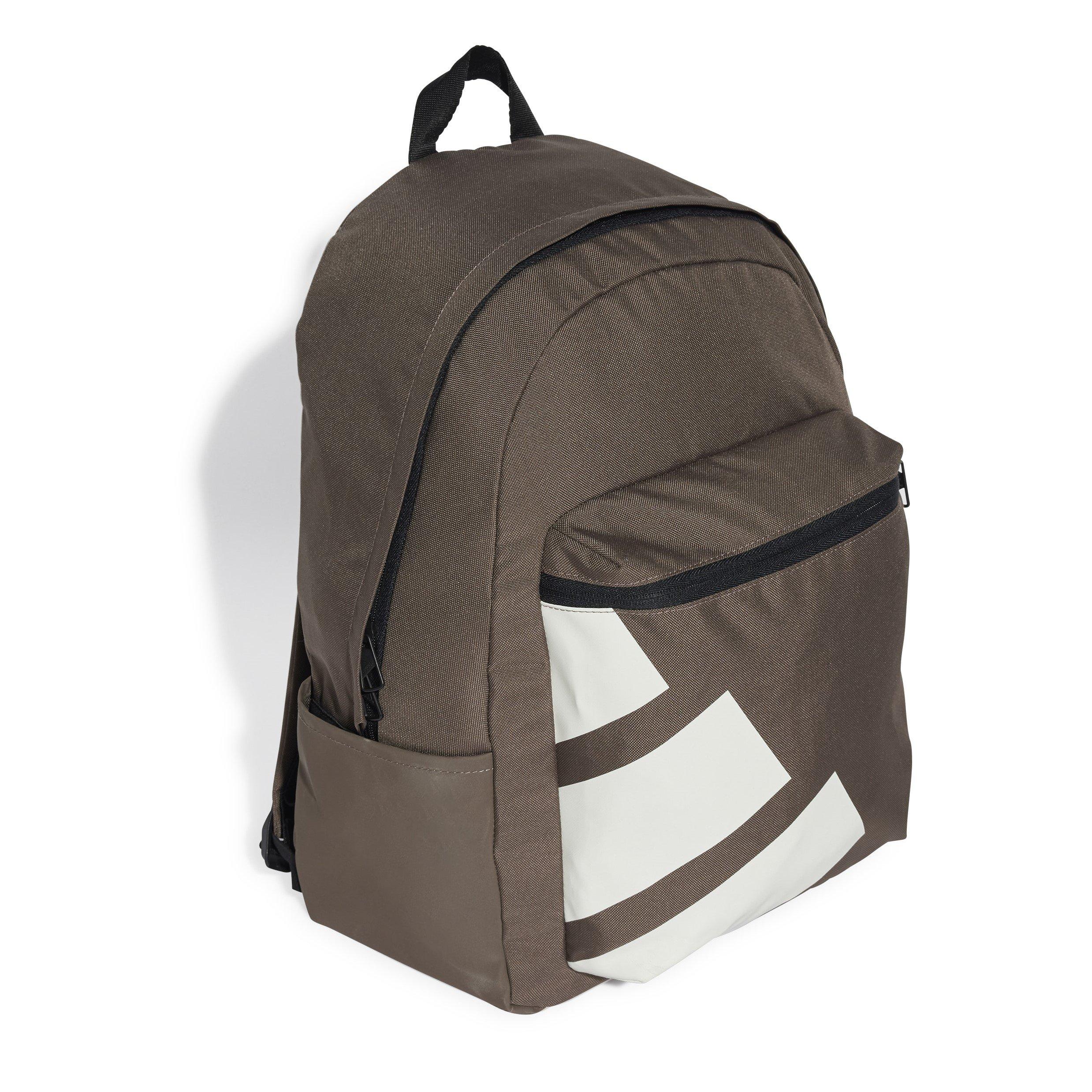 adidas Classics Backpack Back to School