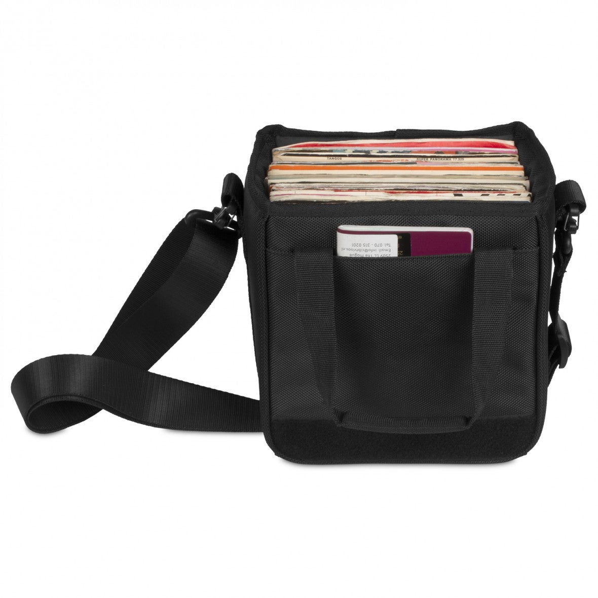 UDG Ultimate Slingbag platentas voor 60x 7
