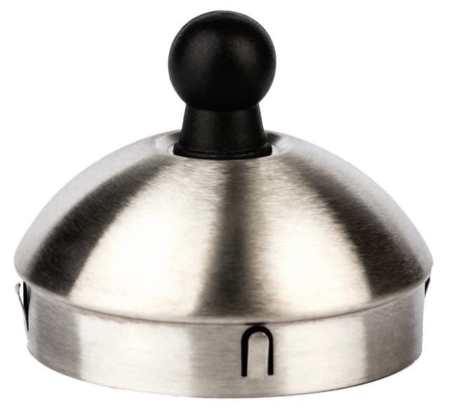 C3 perkolator knop 3200041