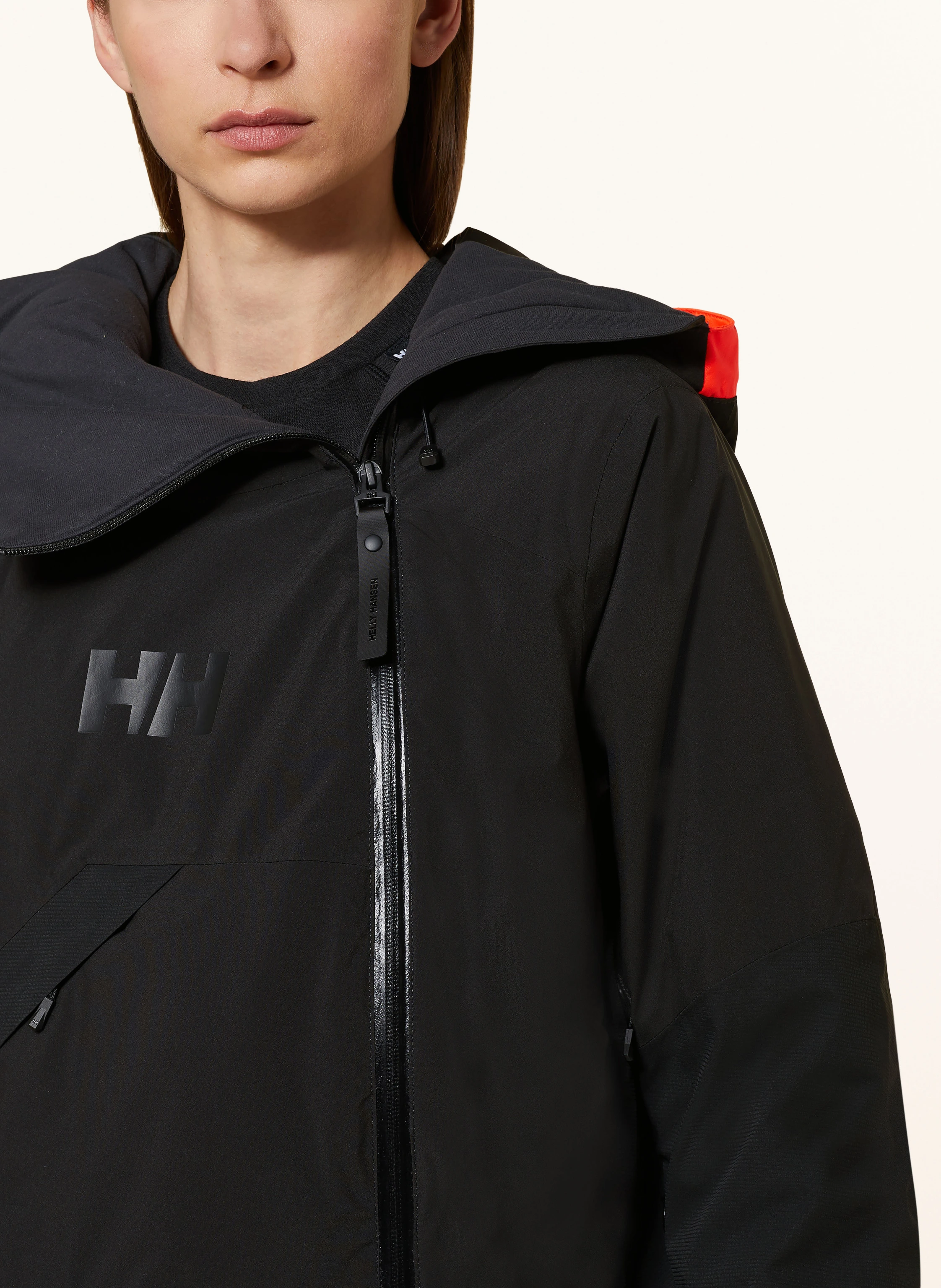 HELLY HANSEN Skijacke POWCHASER