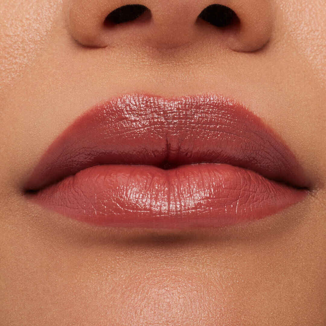 MAC MACXIMAL Sleek Satin Lipstick