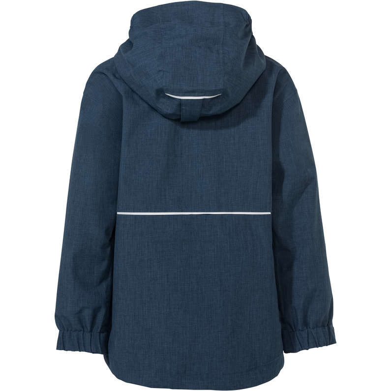Vaude Kinder Hylax 2l Jacke