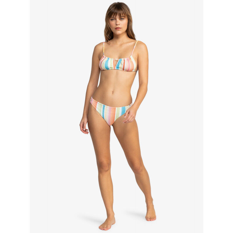 Playa Paradise Bralette - Haut de bikini femme
