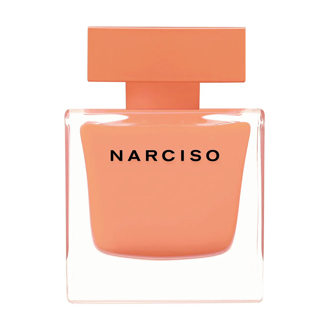 Narciso Rodriguez Narciso Ambrée Eau de Parfum