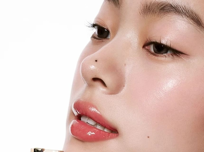 JOOCYEE - Jelly Mirror Lipstick - 2 kleuren