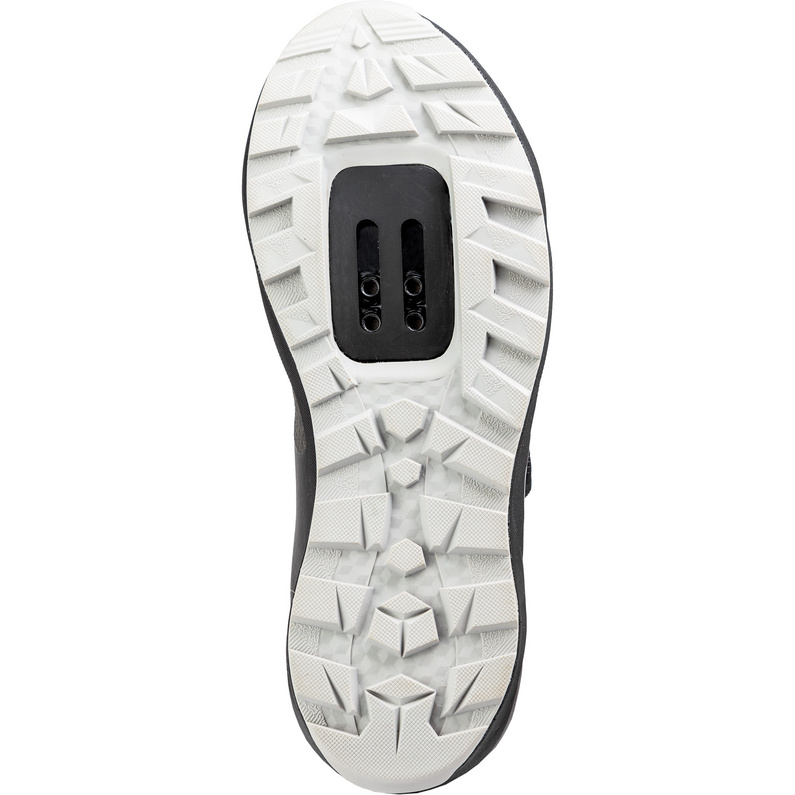 Northwave Damen Corsair 2 Radschuhe