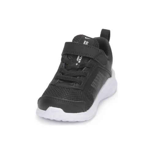 Nike - NIKE DOWNSHIFTER 11 (TDV) - Noir / Blanc