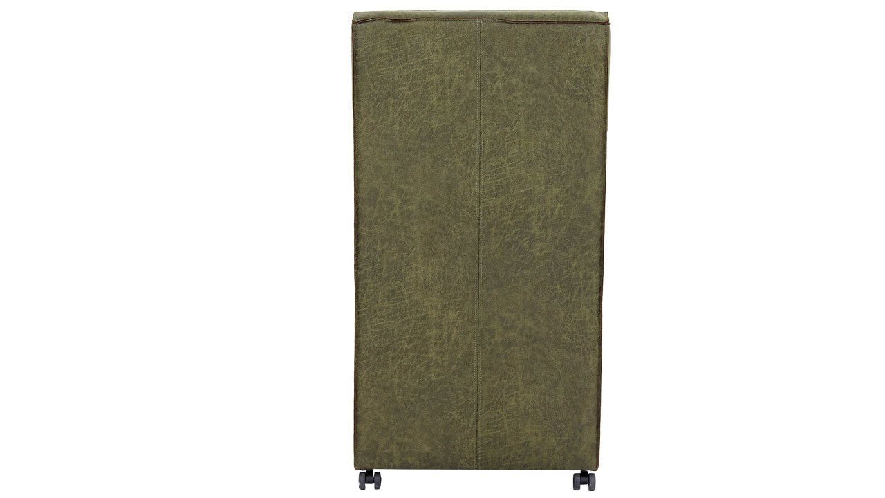 Eetstoel Joris B51 x D70 x H100 cm