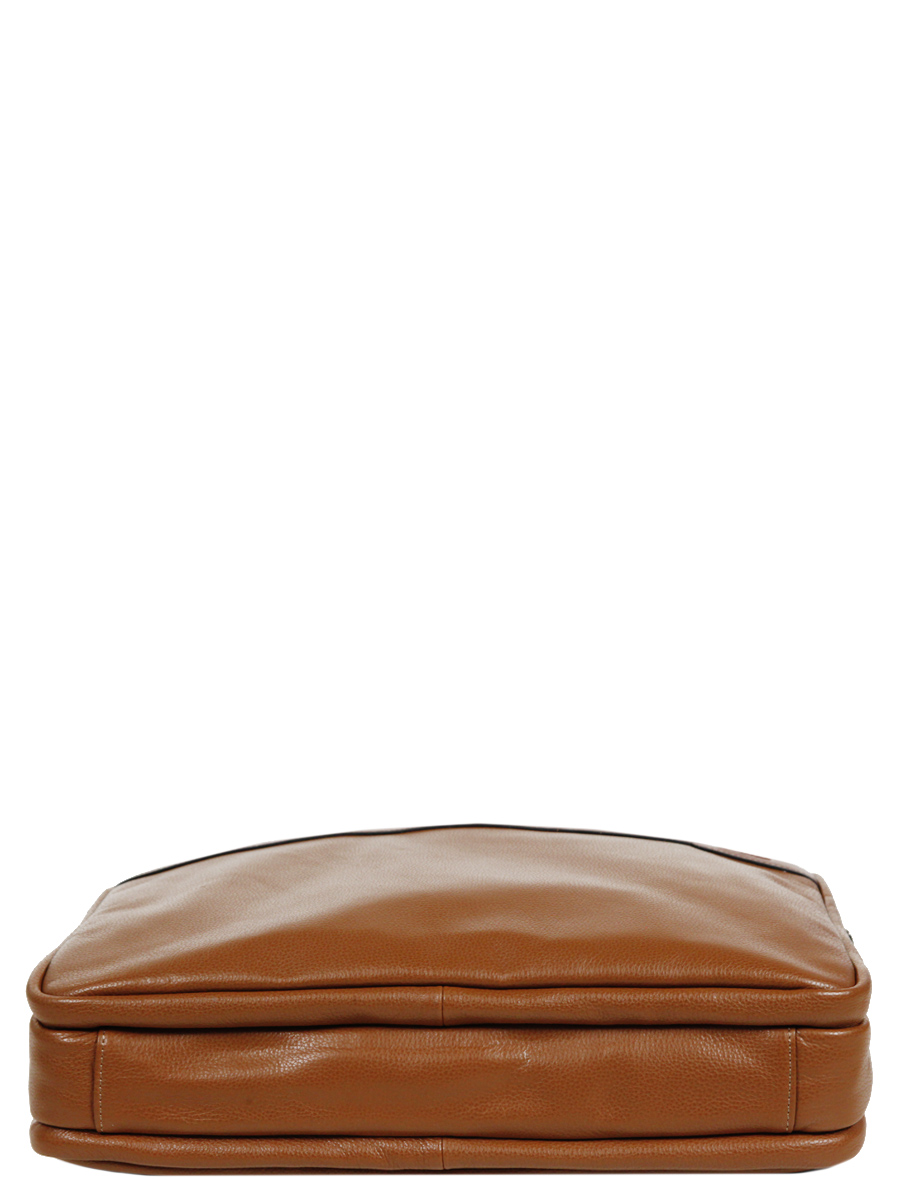 Sac ordinateur Katana Allure 14 pouces