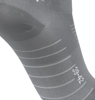 BengerMultisport 3-er - grau
