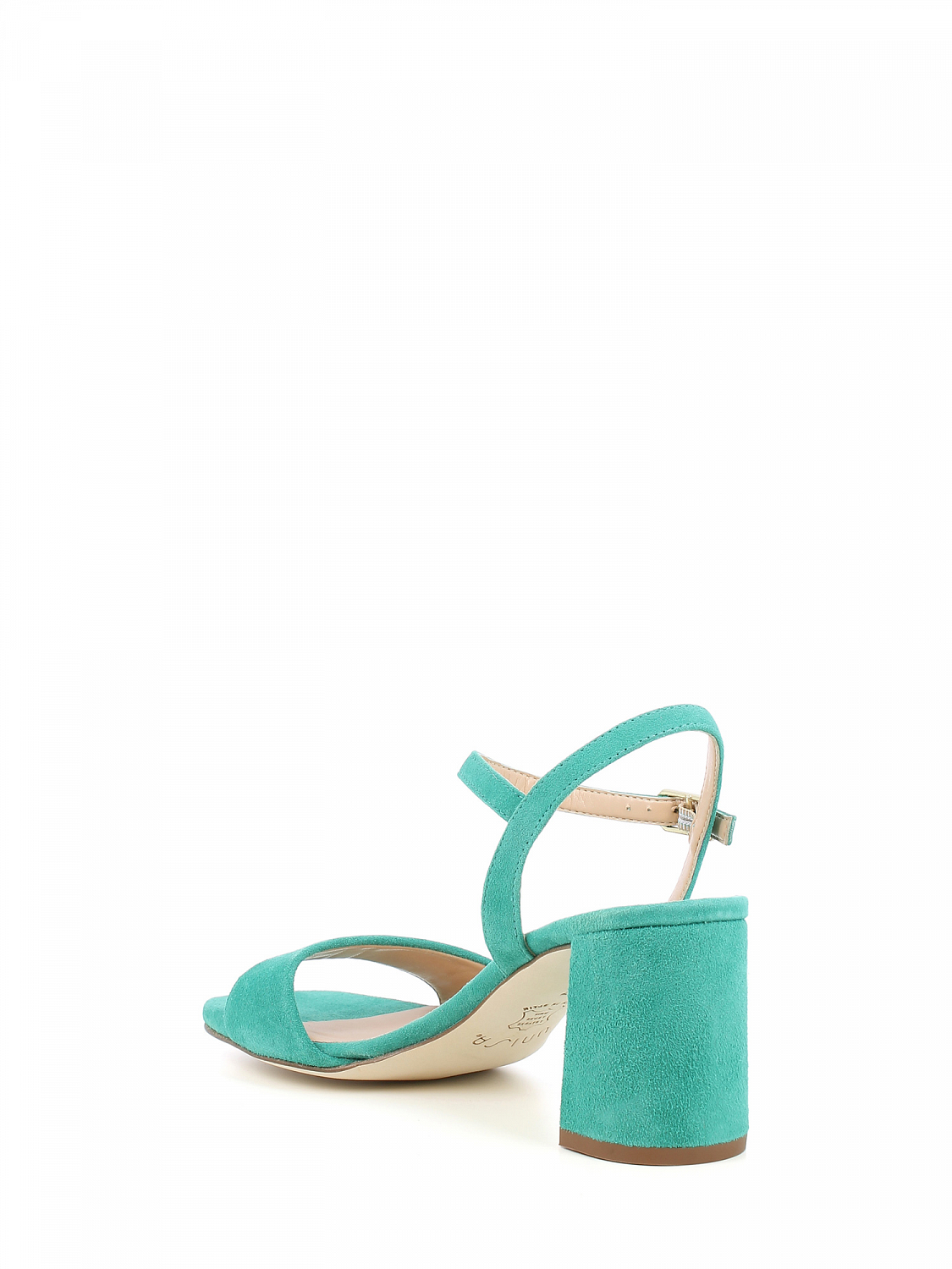 Unisa Moraty 23 Sandal