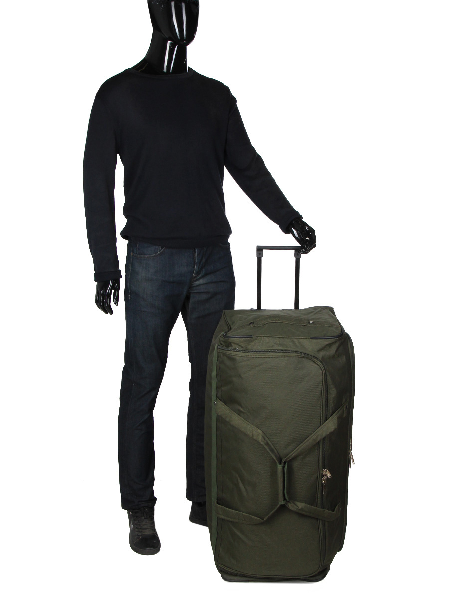 Sac de voyage Madisson Bruges 82 cm