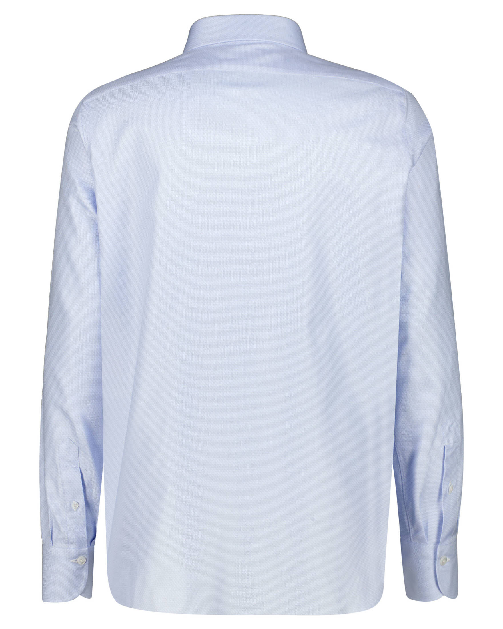 Finamore 1925| Herren Hemd NAPOLI SIMONE
