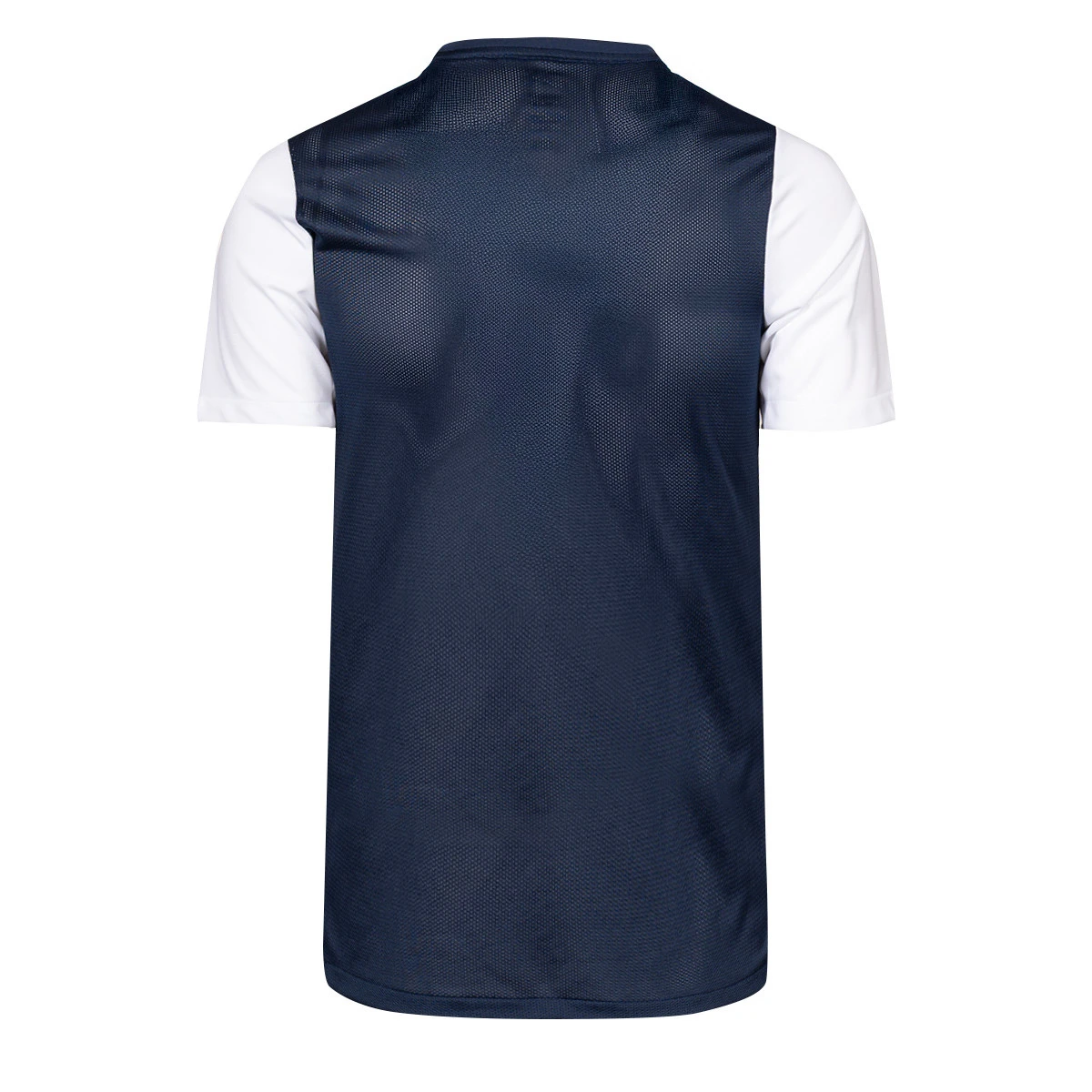 T-Shirt Nike Tiempo Premier II m/c Criança