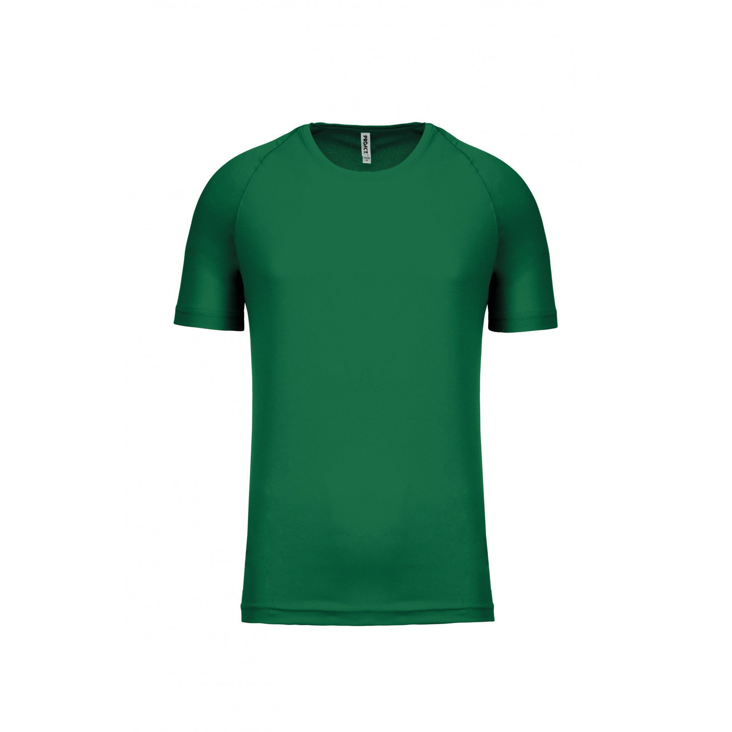 ProAct Sportshirt Men
