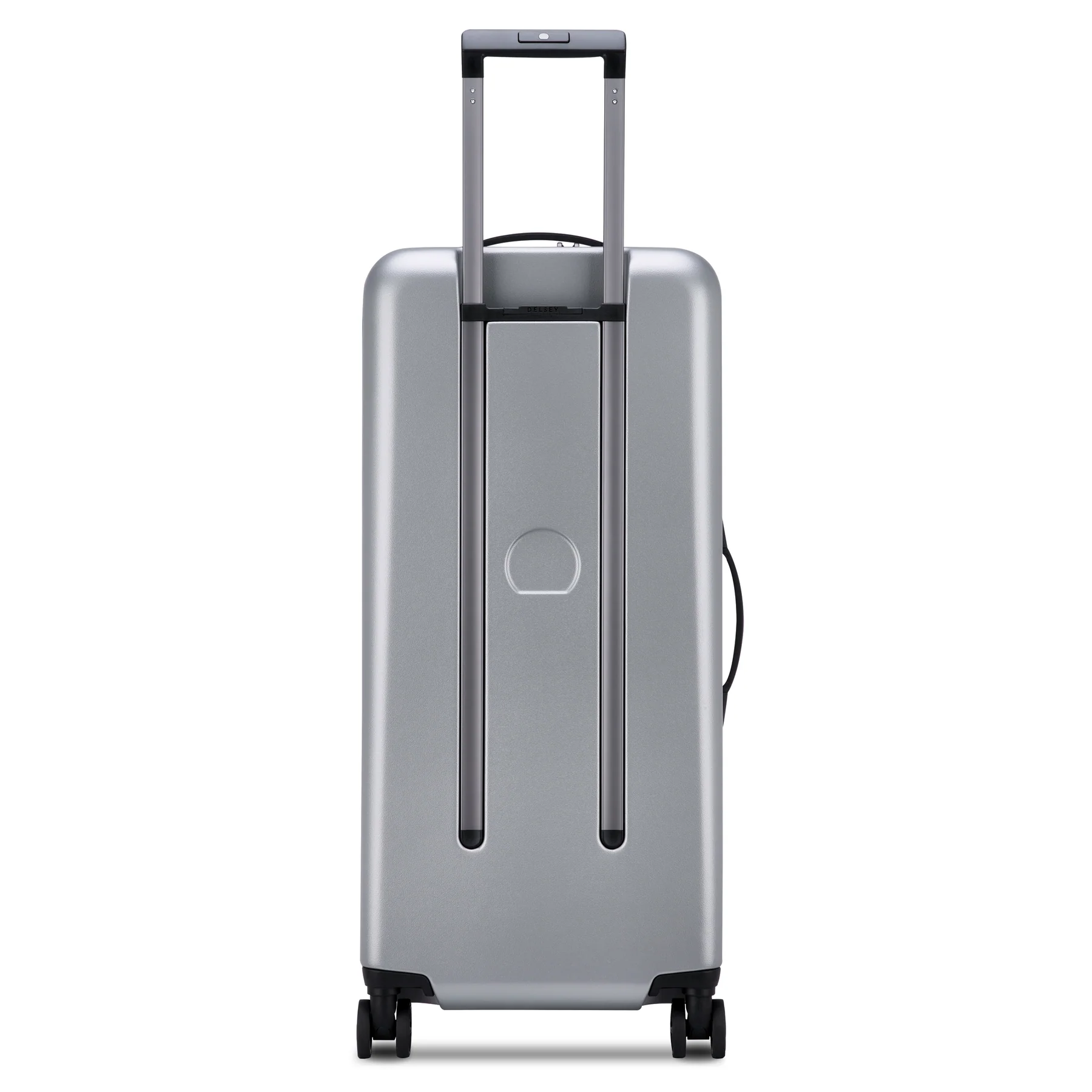 Valise soute - XL Trunk (80cm)