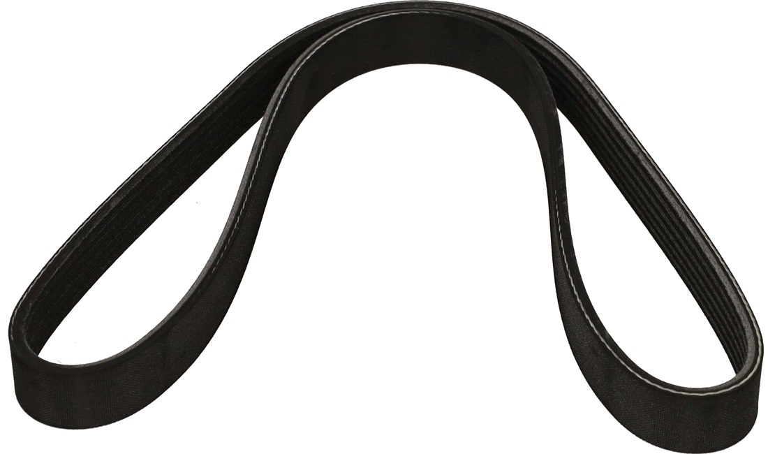 Multi v-rem 6 pk x 1004 mm