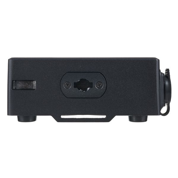 Botex WDMX Battery TRX IP
