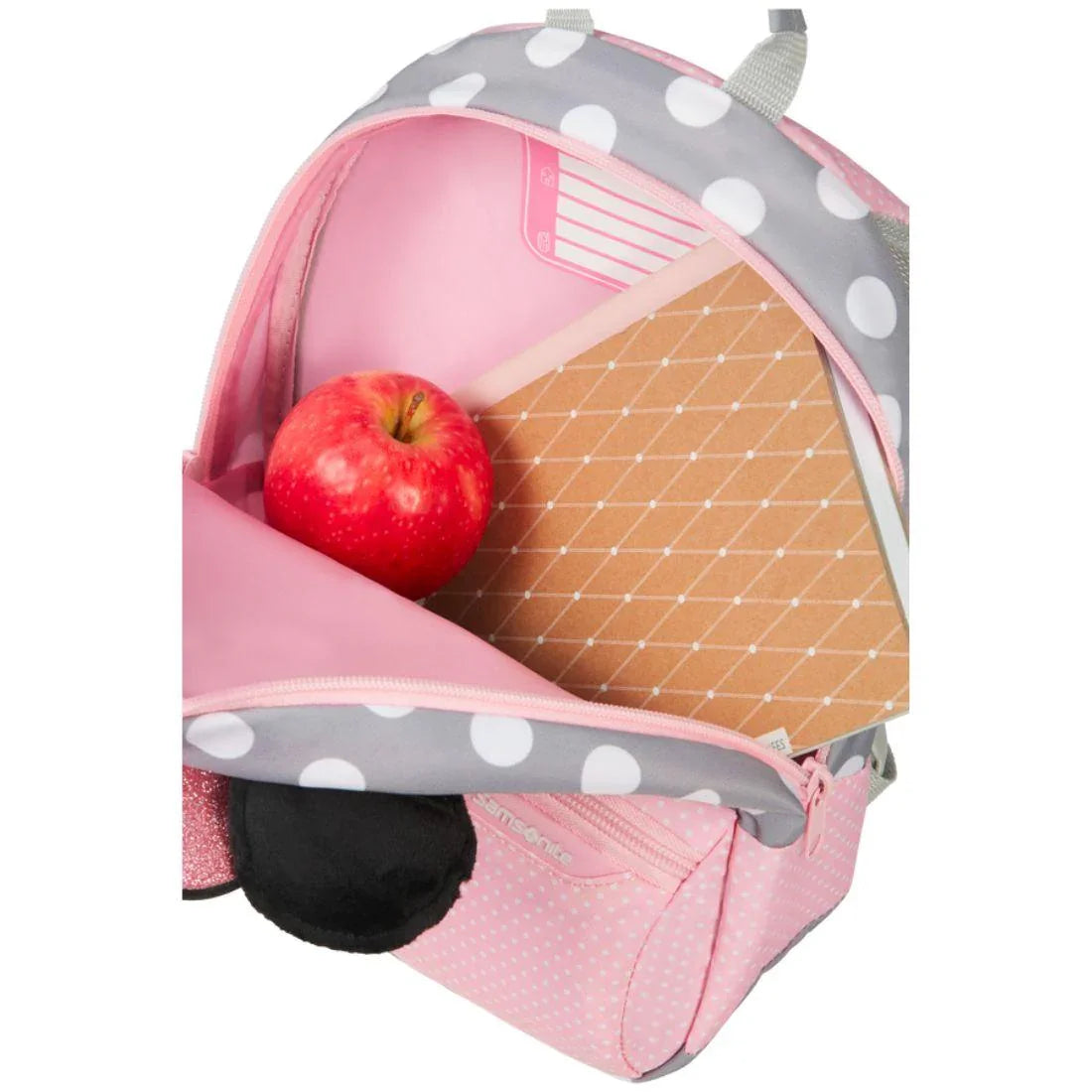 Samsonite Disney Ultimate 2.0 Kids rugzak