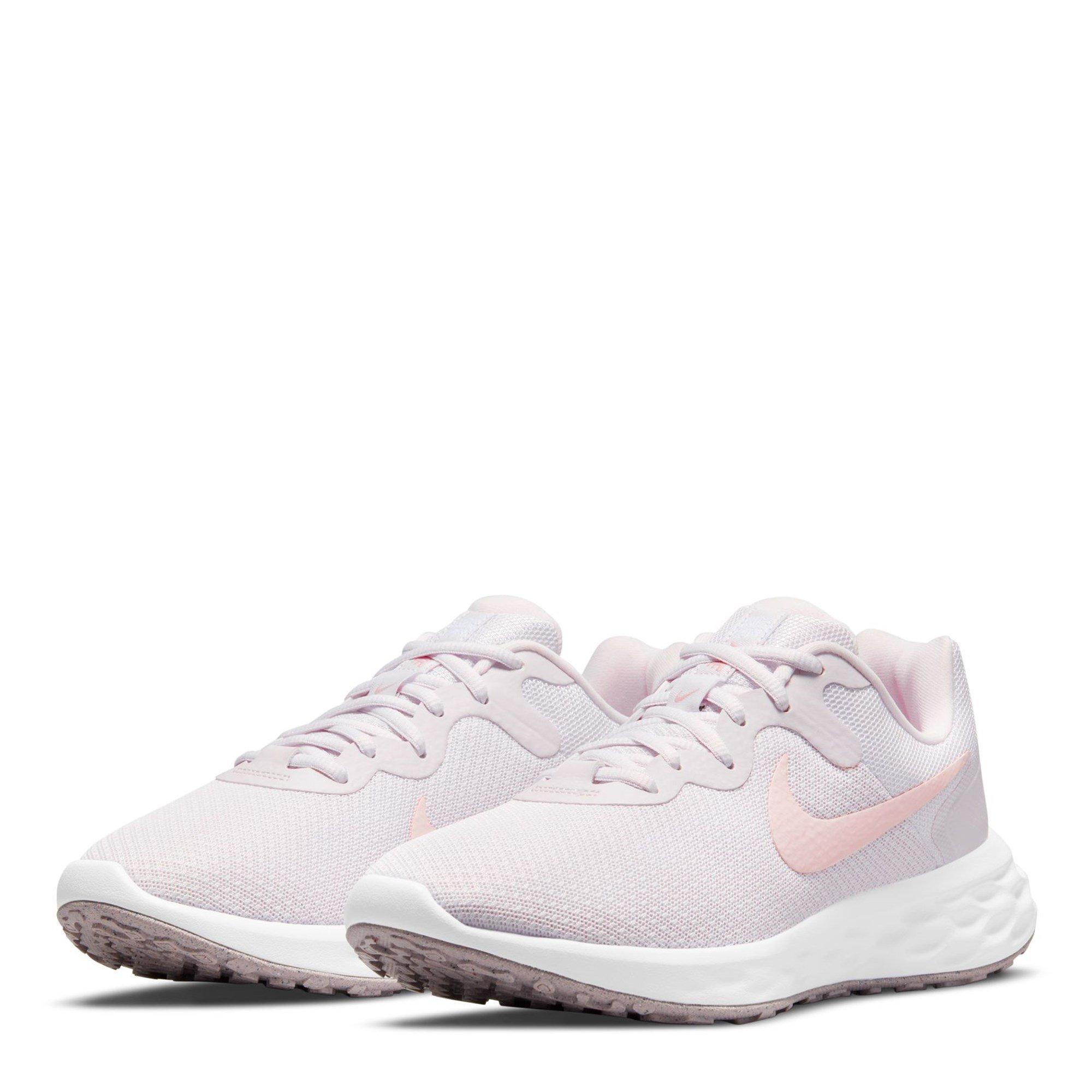 Nike Nike Revolution 6 Next Nature Women's Road Running Shoes