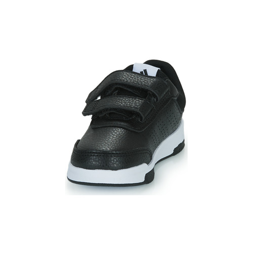 Adidas Sportswear - TENSAUR SPORT 2.0 C - Noir / Blanc