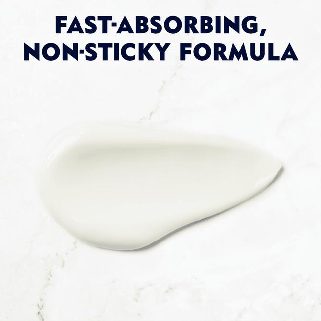 NIVEA Vitaliserende Body Lotion 400 ML