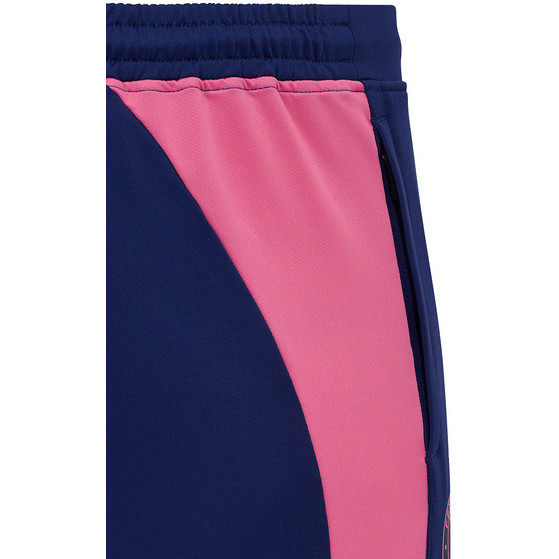 Castore Feyenoord Training Pant 2025/2026