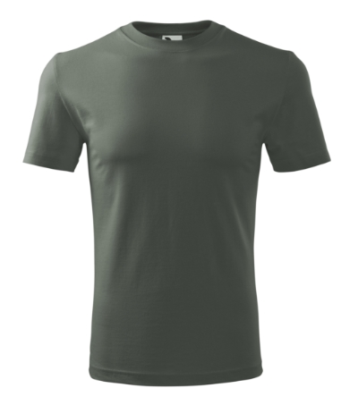 Malfini 132 - Tee-shirt Classic New homme