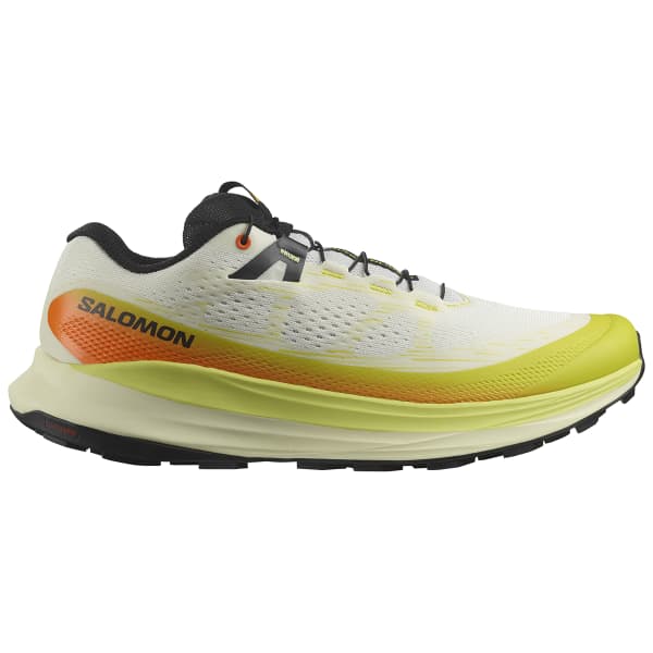 Chaussure trail SALOMON ULTRA GLIDE 2