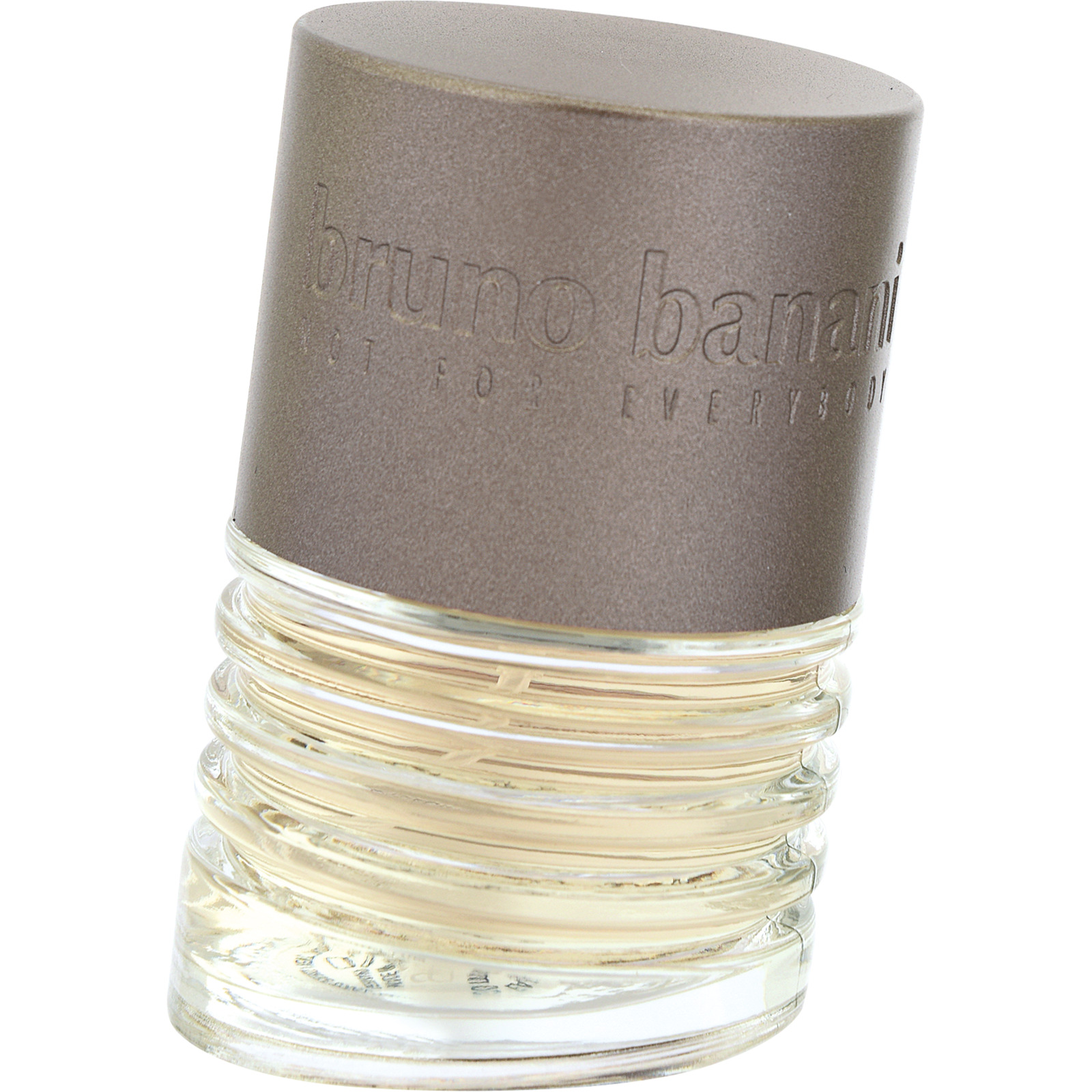 Bruno Banani Man Duftset, 2-teilig
