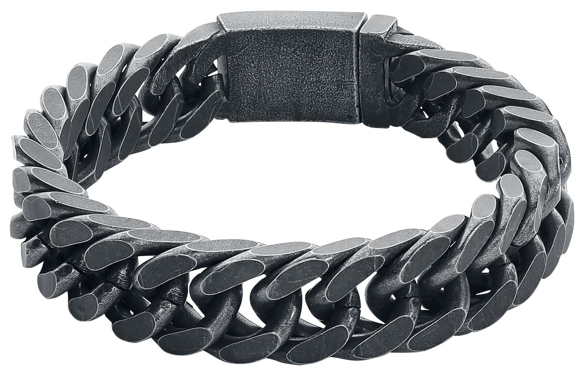 Chaîne massive | etNox hard and heavy Bracelet