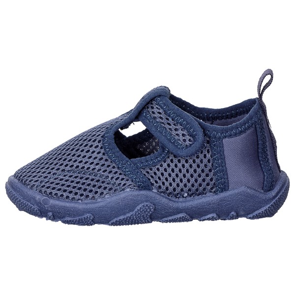 Sterntaler - Kid's rutschfester Aquaschuh - Chaussures aquatiques