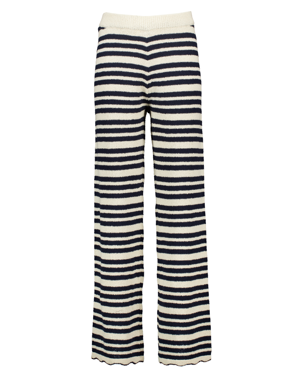 Broek - Beige