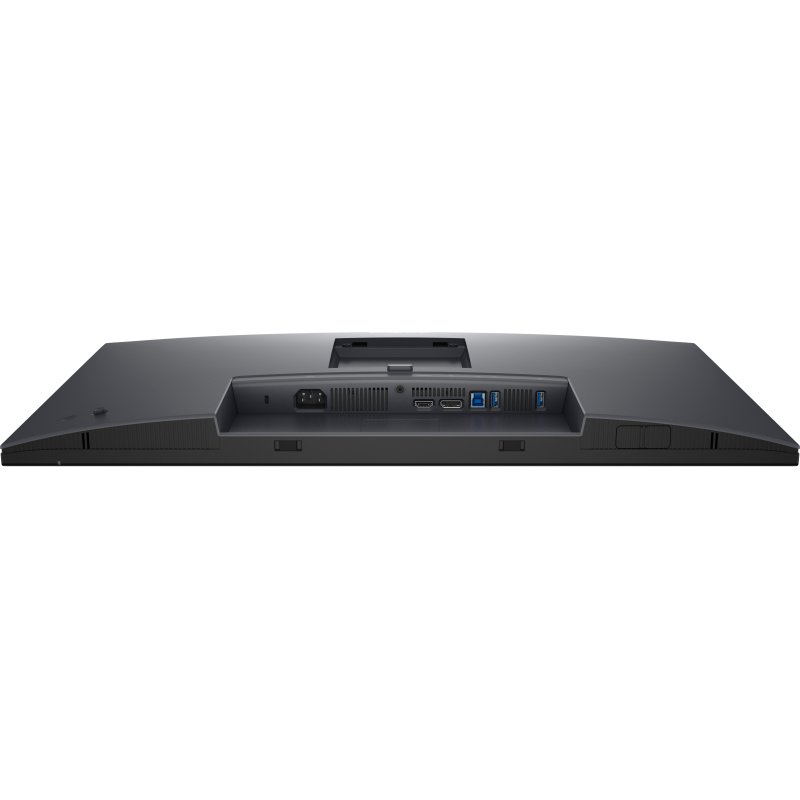 DELL Pro Plus P2725D écran plat de PC 68,6 cm (27