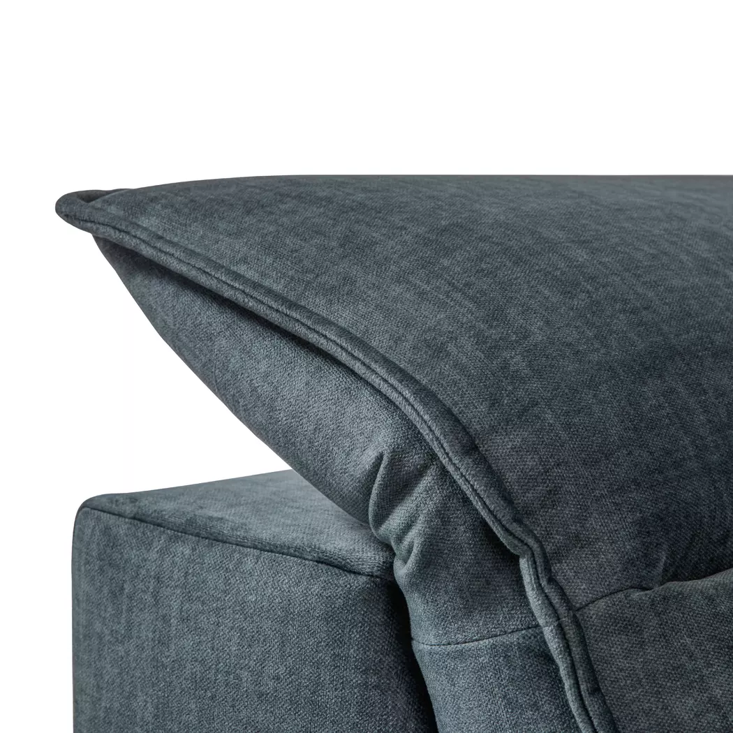 Ecksofa Murillo