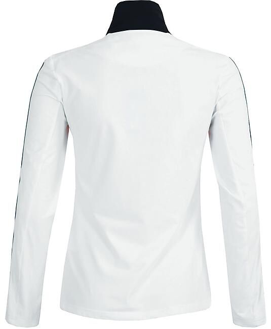 KELLY - SOUS COUCHE DE SKI ROMY W FLEECE