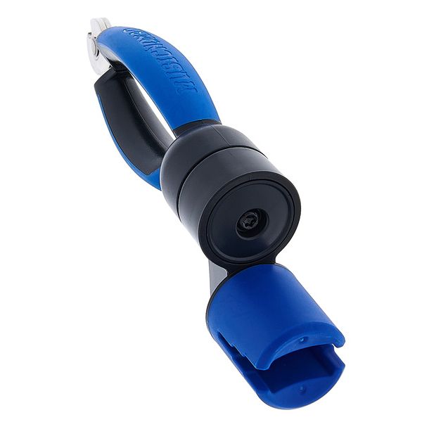 MusicNomad GRIP ONE MN223 - All in one