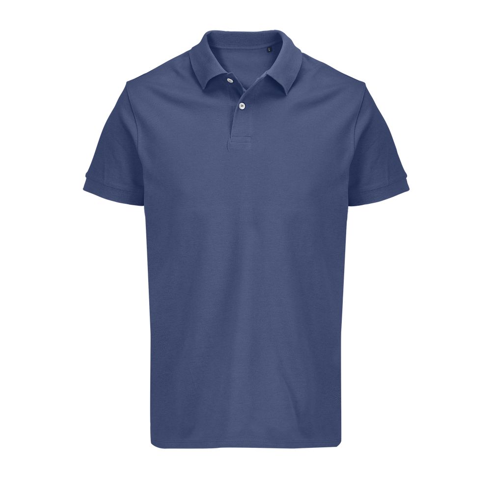 SOL'S 04439 - PACIFIC Polo Unisexe