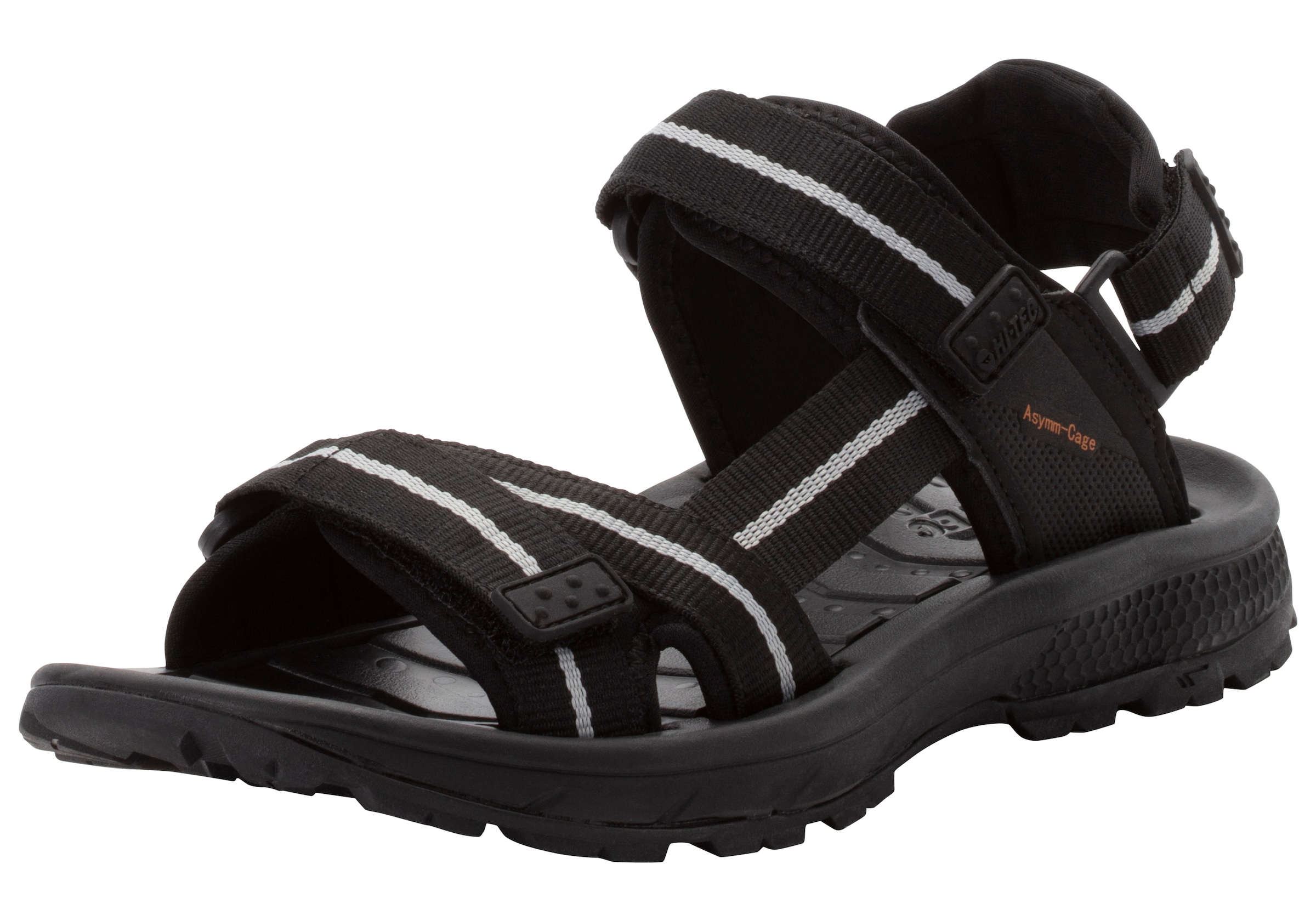 Hi-Tec Sandale »SIERRA«