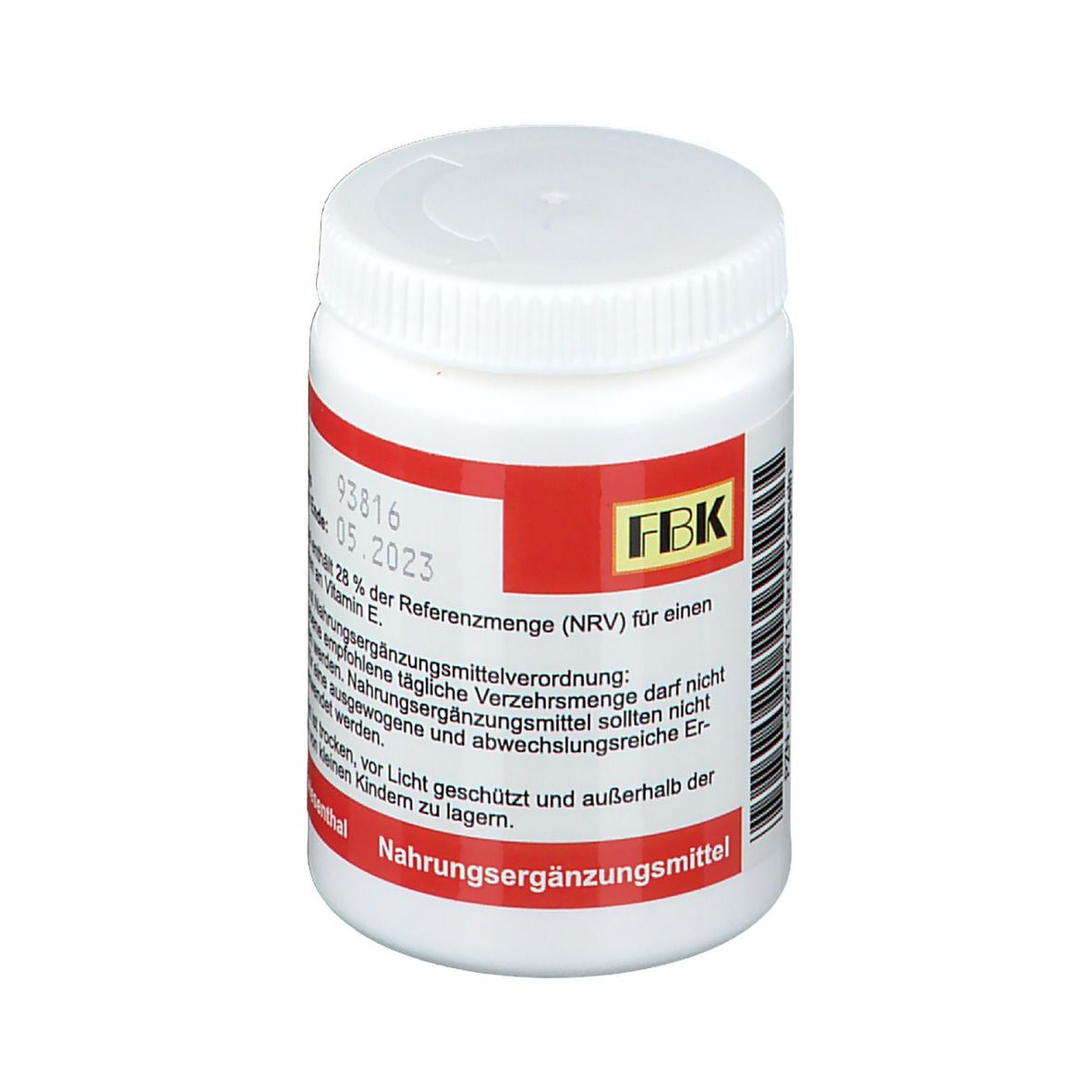 Q10 30 mg