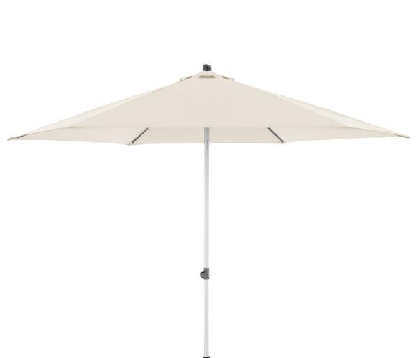 Doppler Sonnenschirm ACT NEO Push up, rund,