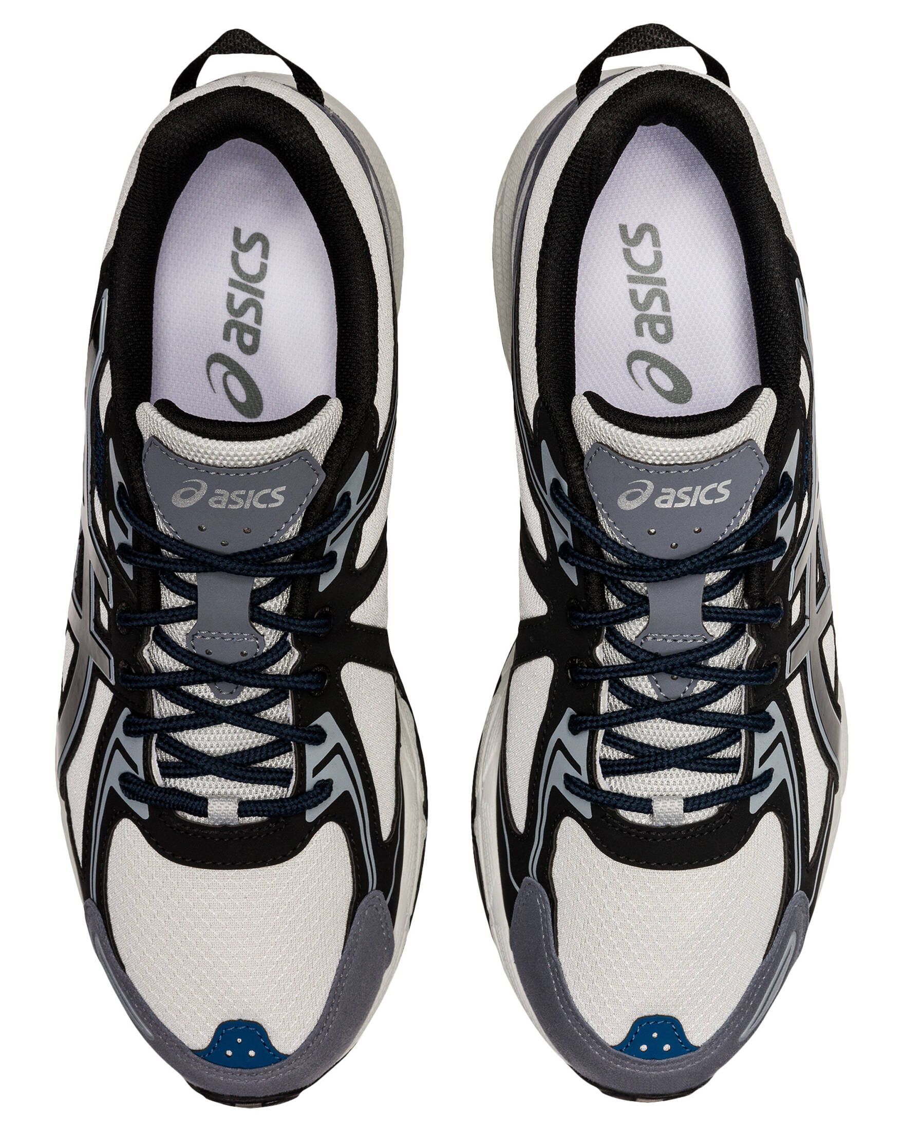Asics| Herren Trailrunningschuhe GEL-VENTURE 6