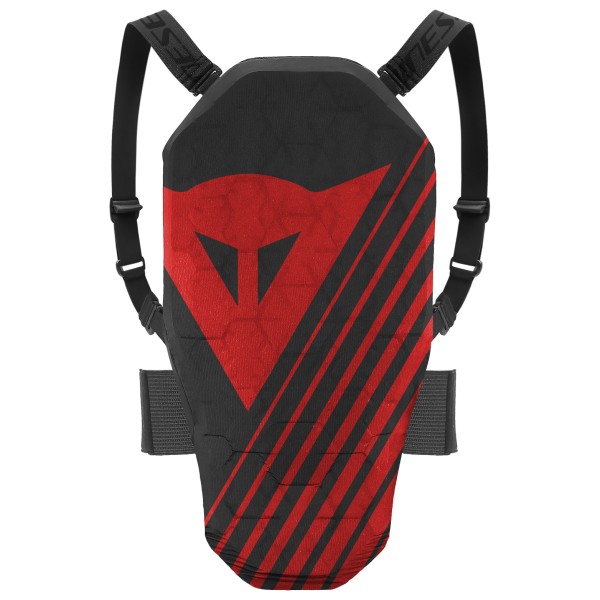 Dainese - Kid's Scarabeo Back Protector 2 - Protection