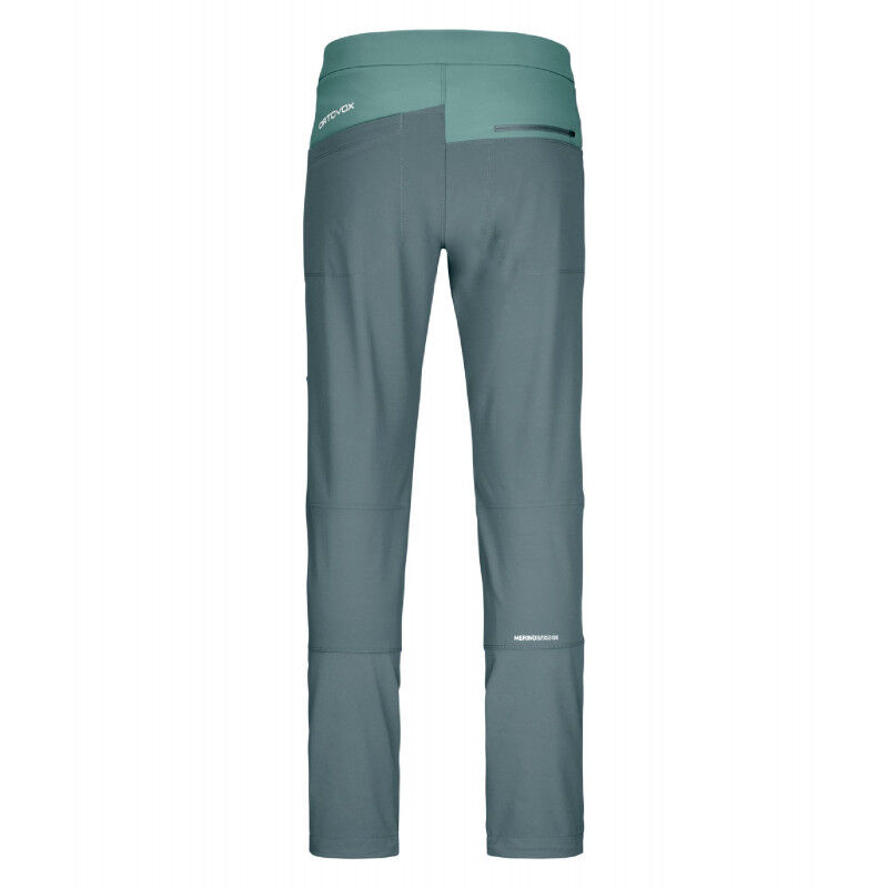 Pala Pants - Pantalon escalade homme