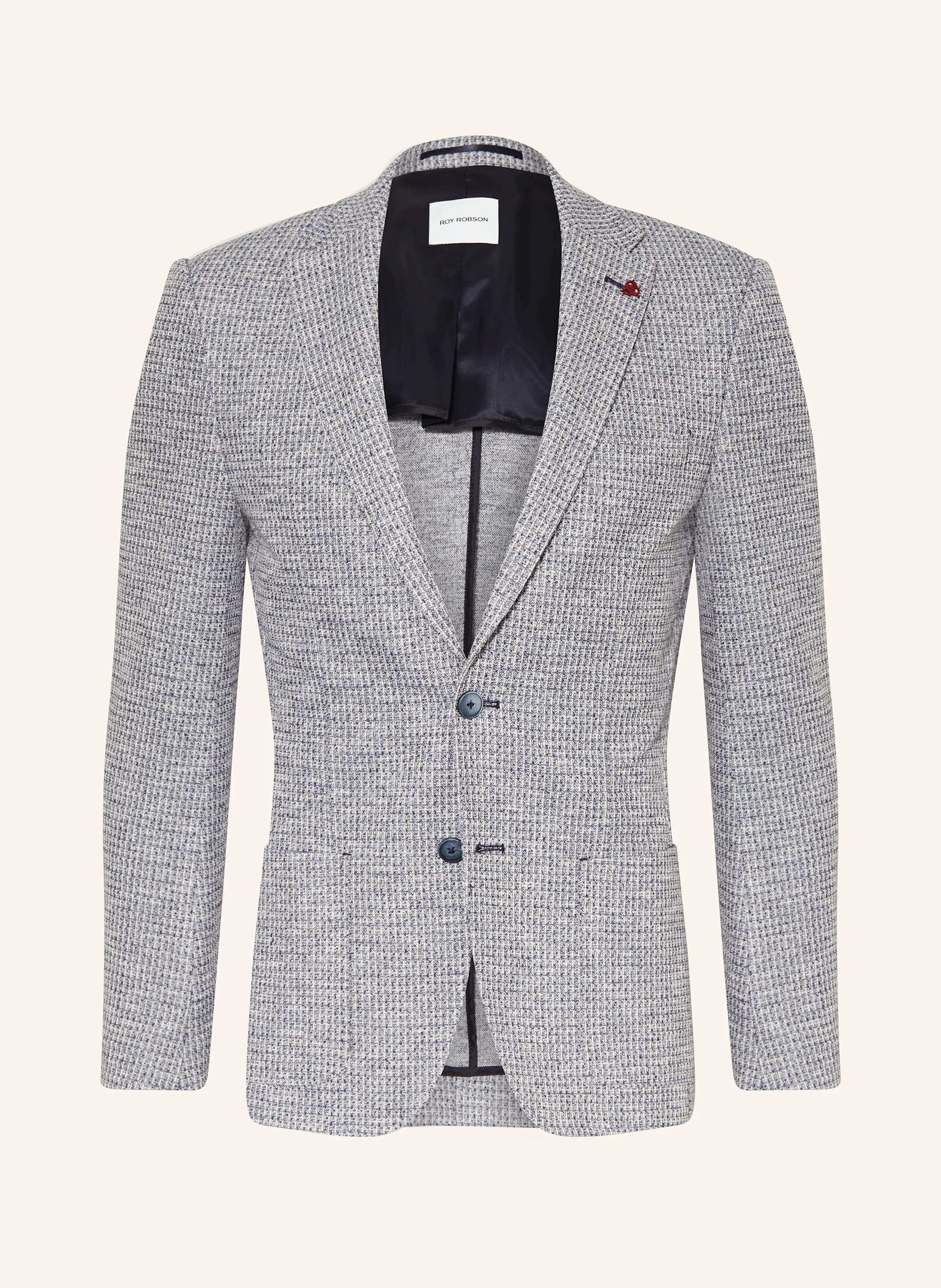 Roy Robson Sakko Slim Fit