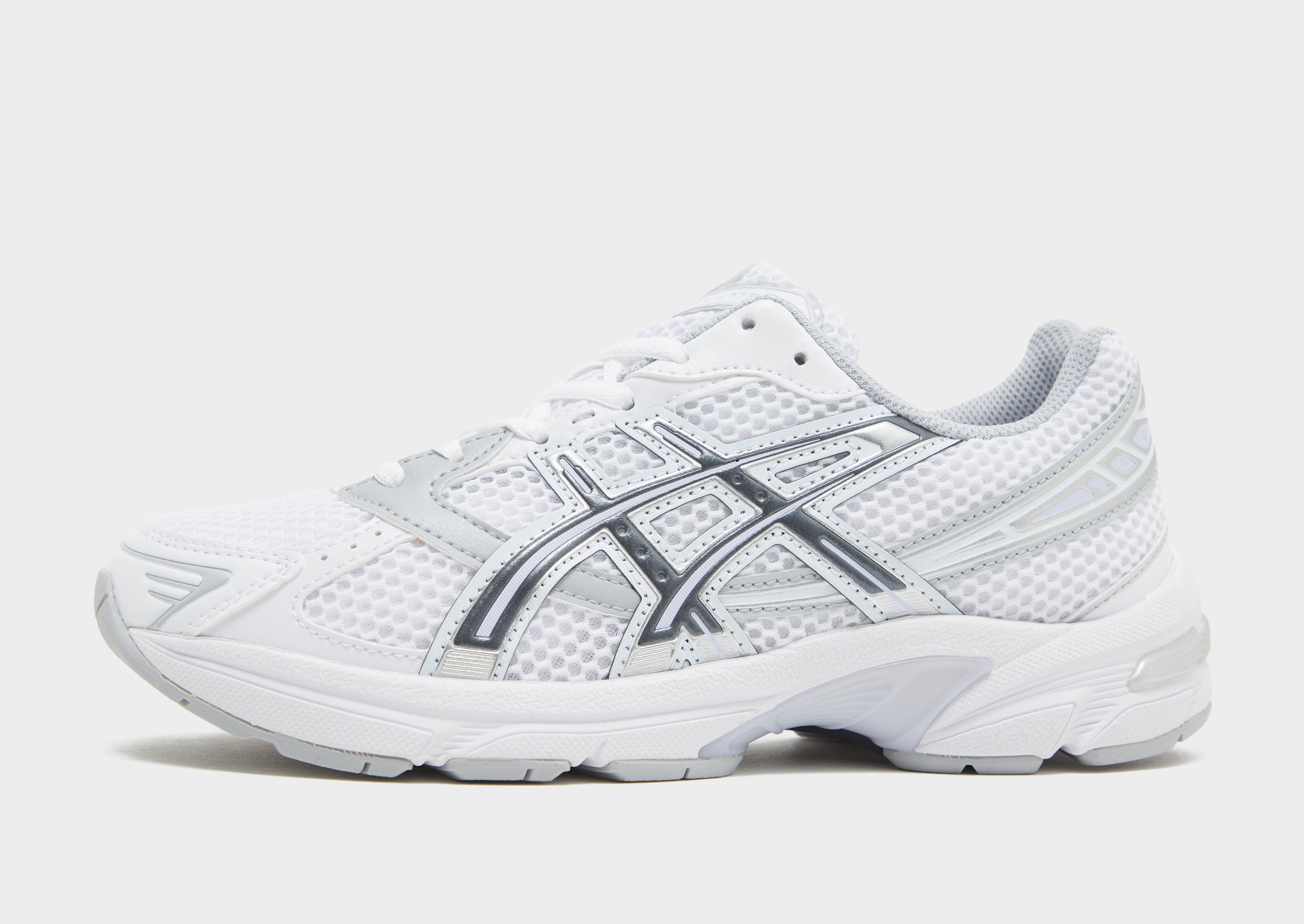 ASICS GEL-1130 Femme