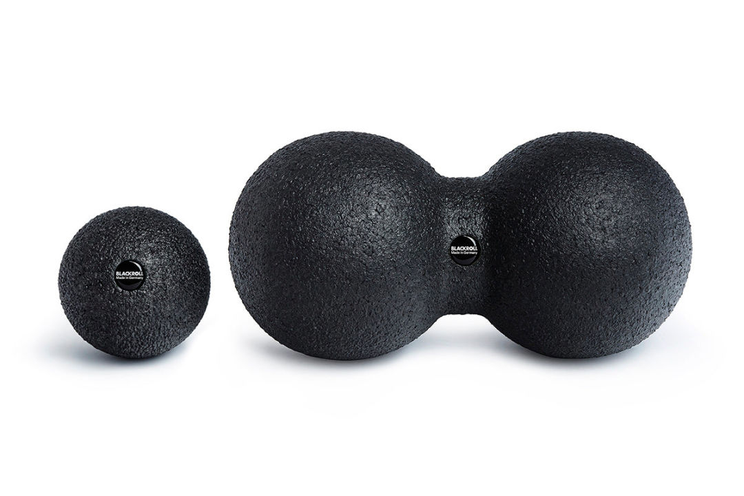 Faszien-Set Neck Box SET