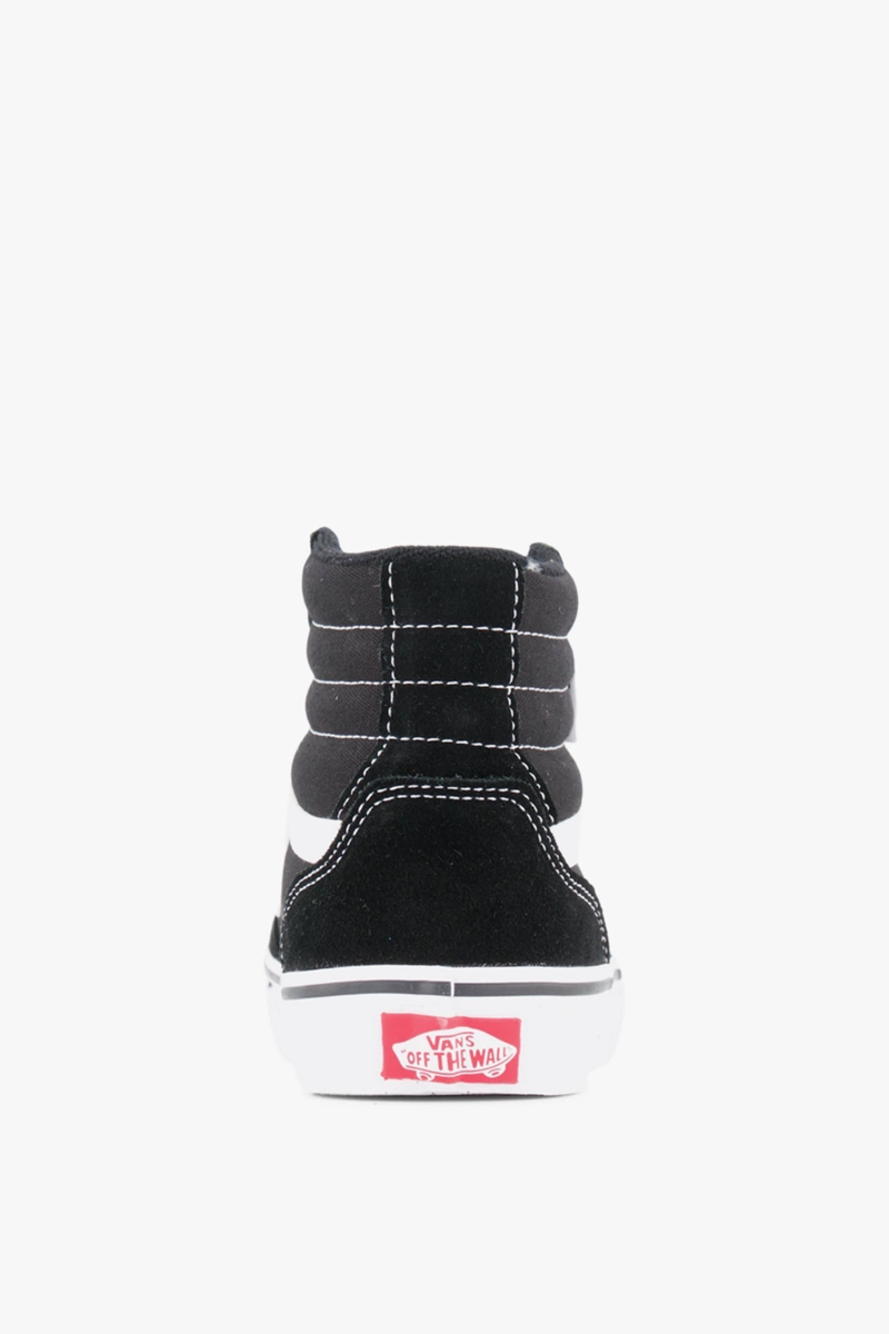 VANS Filmore Hi Kinder Sneaker